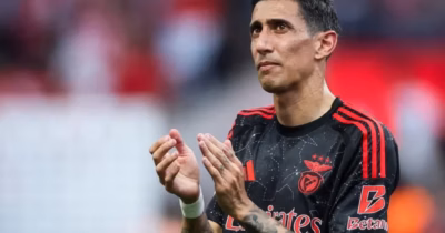 Imagem do post de destaque