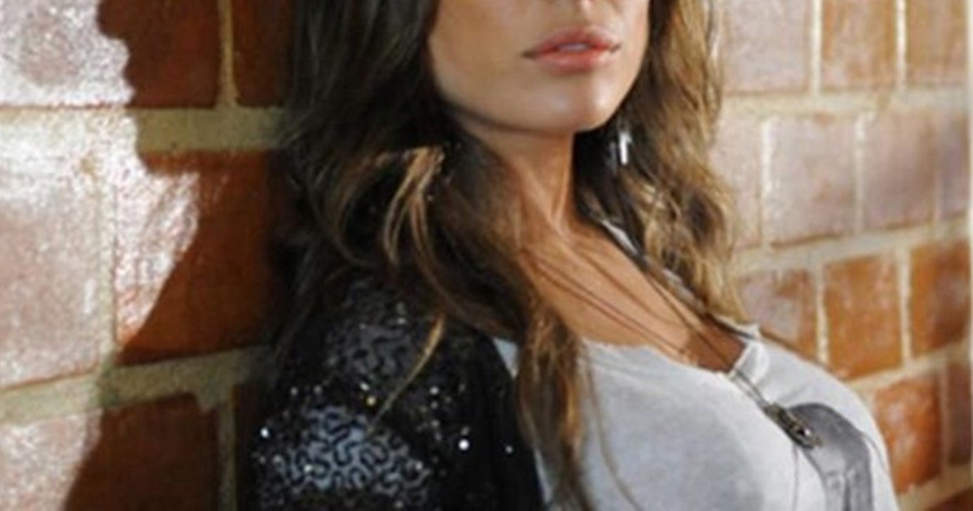 http://tvfoco.uai.com.br/wp-content/uploads/2015/05/Daniela-Mercury.jpg