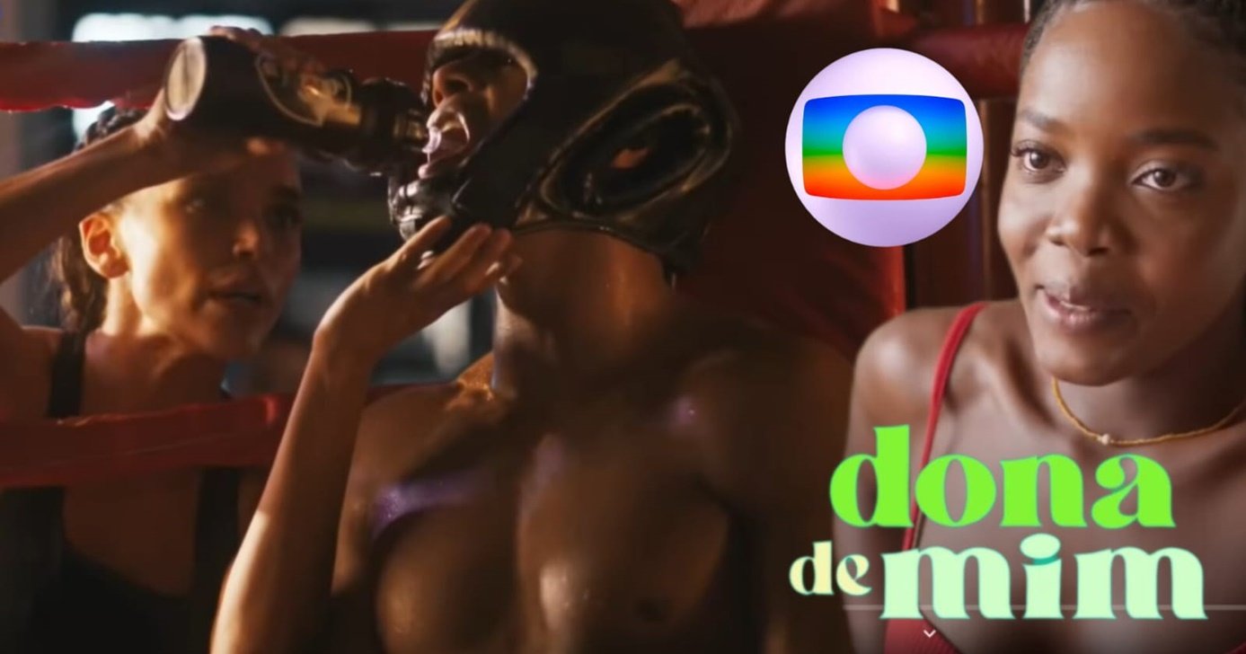http://tvfoco.uai.com.br/wp-content/uploads/2015/05/Daniela-Mercury.jpg