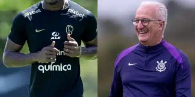 Imagem do post de destaque