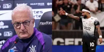 Imagem do post de destaque