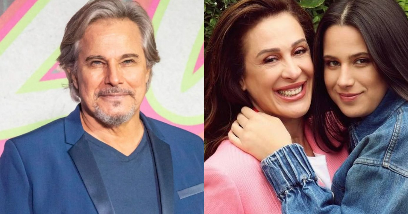 http://tvfoco.uai.com.br/wp-content/uploads/2015/05/Daniela-Mercury.jpg