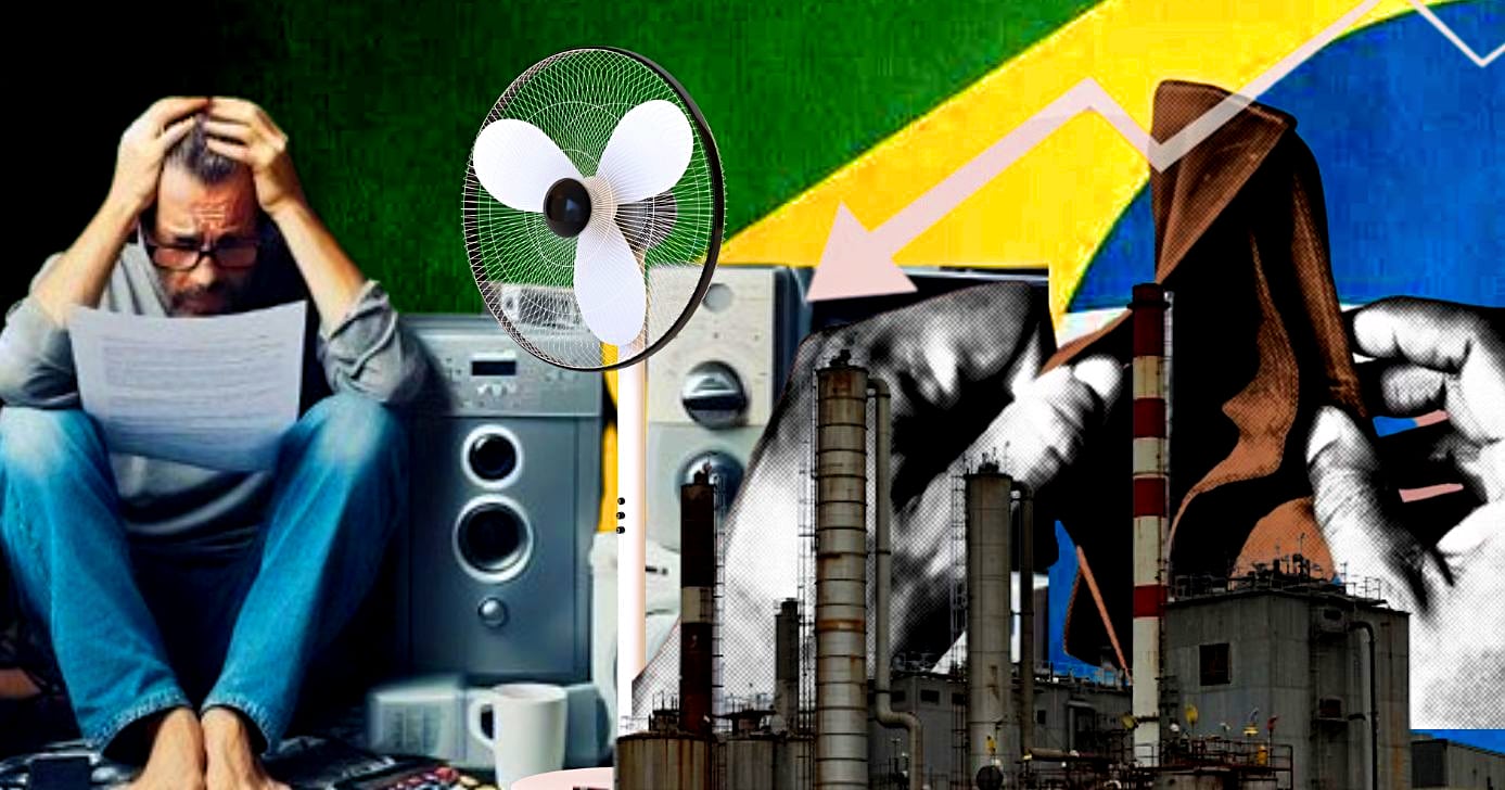 http://tvfoco.uai.com.br/wp-content/uploads/2015/05/Daniela-Mercury.jpg