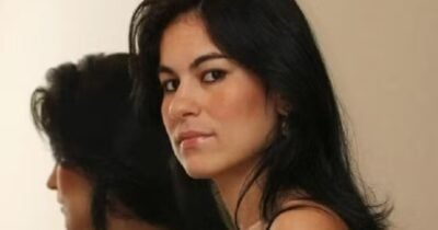 Corpo de Eliza Samudio tem localização revelada após 14 anos - Foto; Montagem