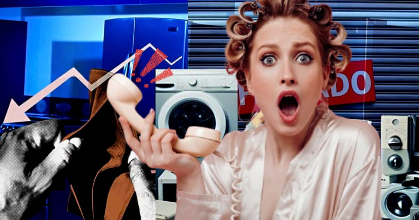 http://tvfoco.uai.com.br/wp-content/uploads/2015/05/Daniela-Mercury.jpg