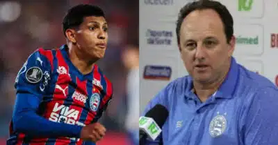 Imagem do post de destaque