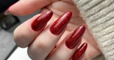 5 dicas infalíveis para o esmalte durar mais de 10 dias nas unhas - (Foto: Internet)