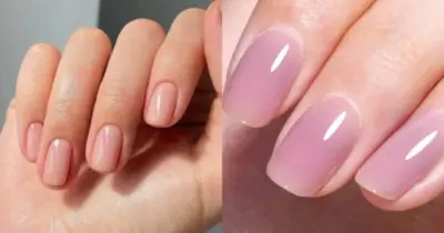 Truque ajuda a reduzir o desgaste e faz o esmalte durar mais nas unhas