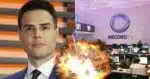 Imagem PreCarregada
