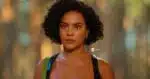Maria de Fátima em Vale Tudo (Foto: Reprodução / Globo / Montagem TV Foco)