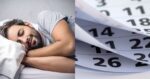 Veja calendário de feriados (Foto: Divulgação)