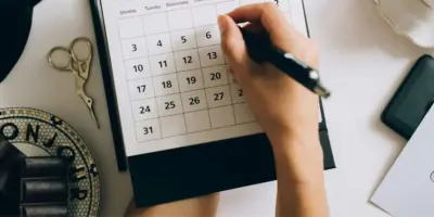 Zema já sabe: Feriado prolongado segunda 02/06 anima CLTs de MG