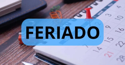 Imagem PreCarregada