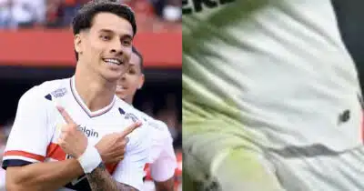 Imagem do post de destaque