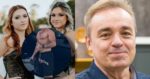 Veja o maridão que a filha de Gugu escolheu para casar (Foto: Instagram/ Montagem)