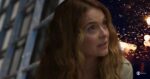 Filipa (Cláudia Abreu) em Dona de Mim (Foto: Reprodução / Globo / Montagem TV Foco)