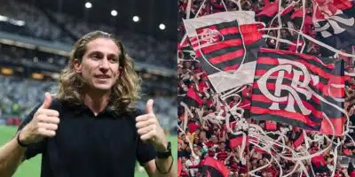 Imagem PreCarregada