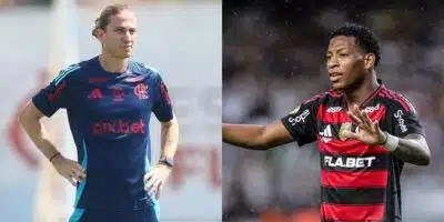 Imagem PreCarregada