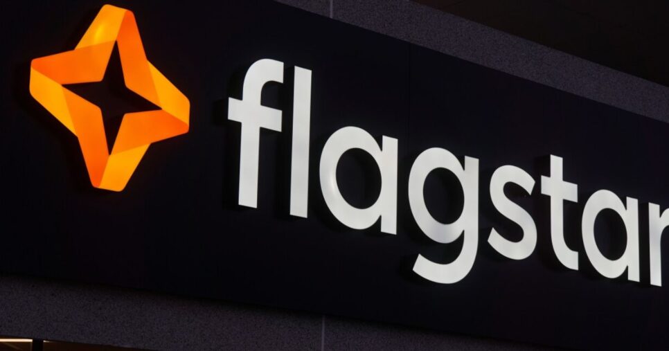 Flagstar Financial