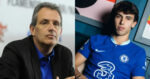 Imagem PreCarregada