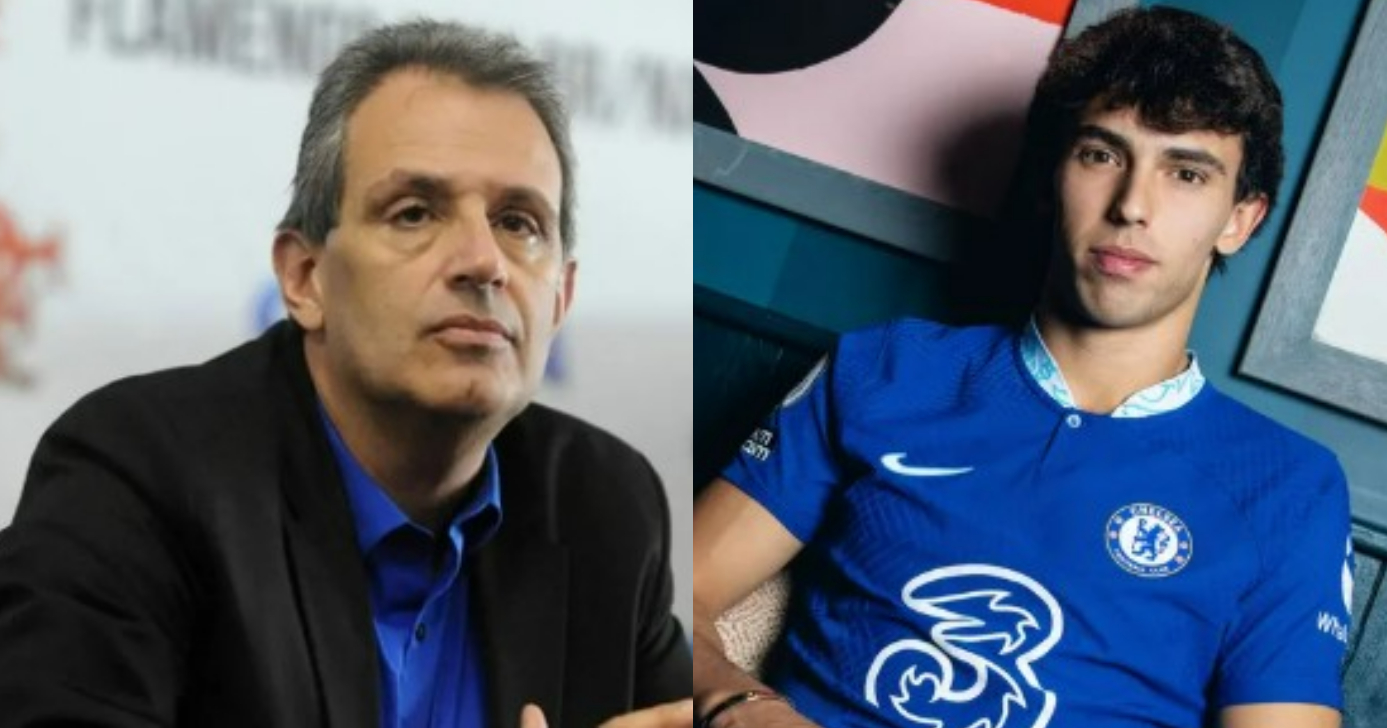 http://tvfoco.uai.com.br/wp-content/uploads/2015/05/Daniela-Mercury.jpg