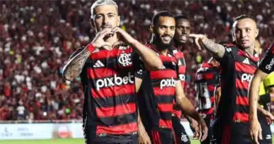 Imagem do post de destaque