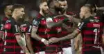 Retorno de joia e veredito de Gerson chegam no Flamengo - (Foto: Jorge Rodrigues/AGIF)