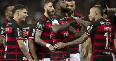 Imagem do post de destaque