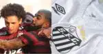 Imagem PreCarregada