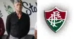 Imagem PreCarregada