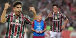 Imagem PreCarregada