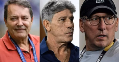 Imagem do post de destaque