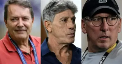 Imagem do post