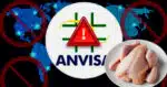Imagem PreCarregada