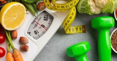 Fruta popular reduz a fome e substitui doces - Foto: Internet
