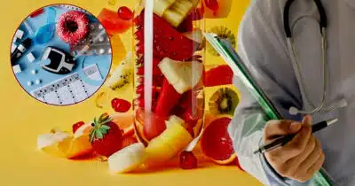 Imagem card com fundo