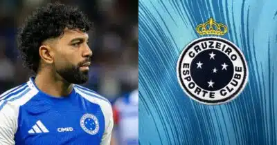 Imagem do post de destaque