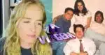 Após doença fatal, galã de A Viagem morreu aos 58 anos e abalou Angélica (Foto: Reprodução/ g1/ Internet/ Montagem TV Foco)