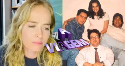 Imagem card com fundo