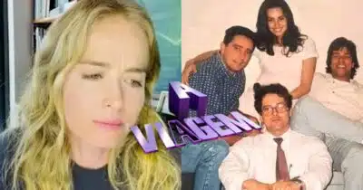 Imagem do post de destaque