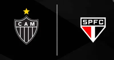Ex-São Paulo volta ao Brasil para assinar com rival e vestir preto e branco