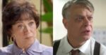 2 bombas em Garota do Momento - (Montagem / Tv Foco)