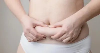Seca gordura em 7 dias: Receita caseira com 3 ingredientes elimina 15 kg