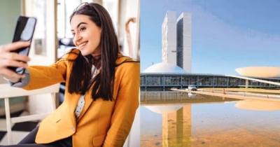 Imagem card com fundo