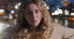 Heleninha (Paolla Oliveira) em Vale Tudo (Foto: Reprodução / Globo / Montagem TV Foco)