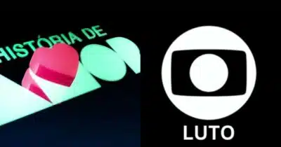 Imagem card com fundo