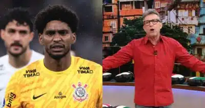 Imagem PreCarregada