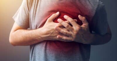 7 sintomas do infarto (Foto: Reprodução/ Internet)