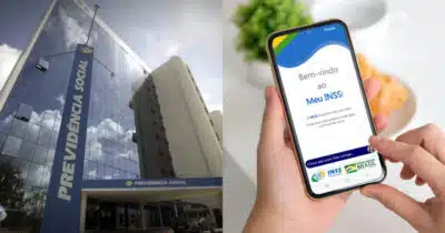 Imagem card com fundo
