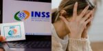 INSS crava que 600K aposentados podem dar fim ao programa (Reprodução: Montagem TV Foco)